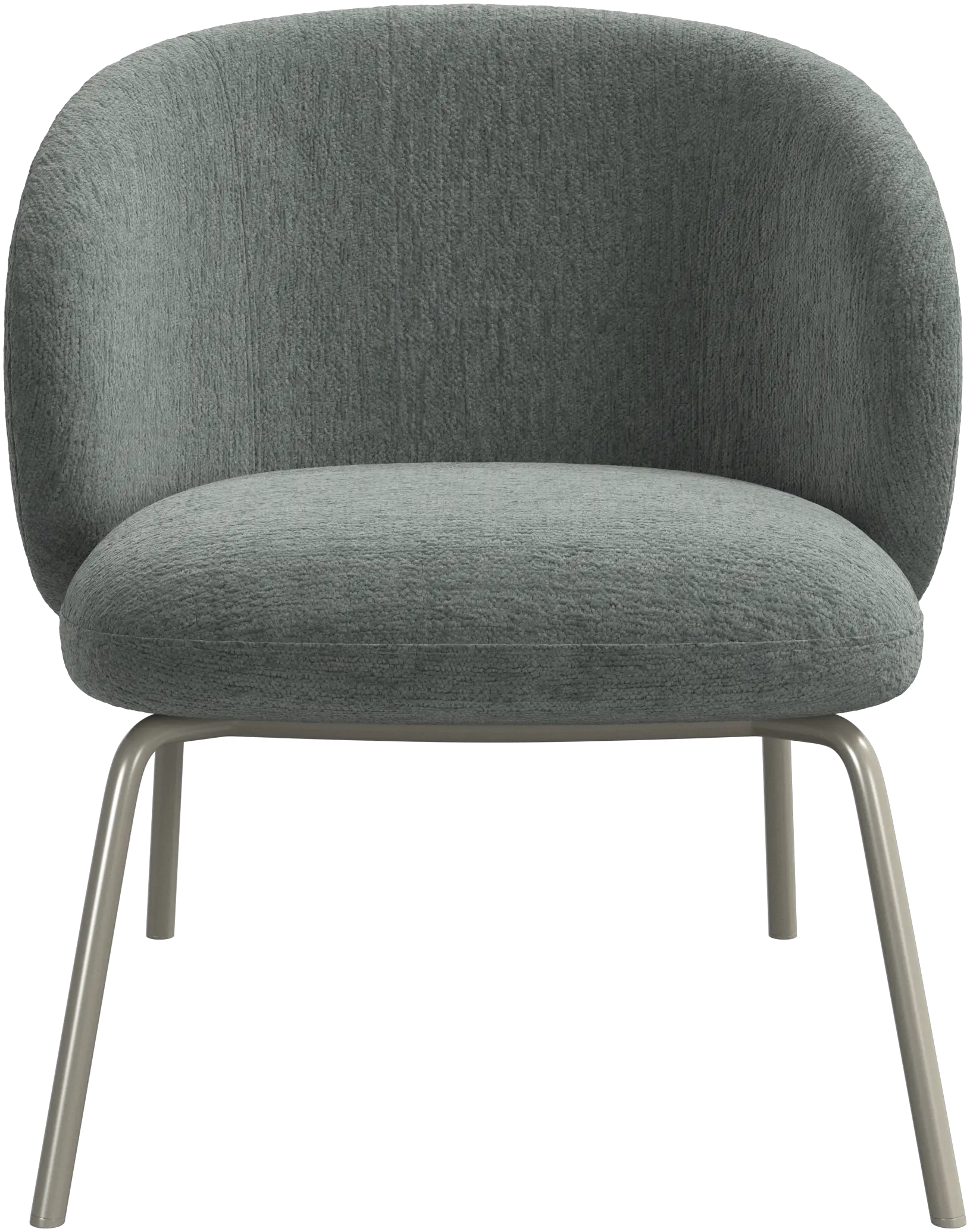 Princeton チェア | ボーコンセプトのダイニングチェア | ボーコンセプト Princeton チェア | ボーコンセプトのダイニングチェア | ボーコンセプト